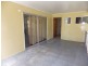 15 Lewis Street, Roma QLD 4455
