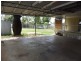 15 Lewis Street, Roma QLD 4455