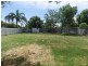 15 Lewis Street, Roma QLD 4455