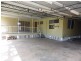 15 Lewis Street, Roma QLD 4455