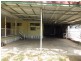 15 Lewis Street, Roma QLD 4455
