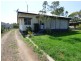 58 Hawthorne Street, Roma QLD 4455