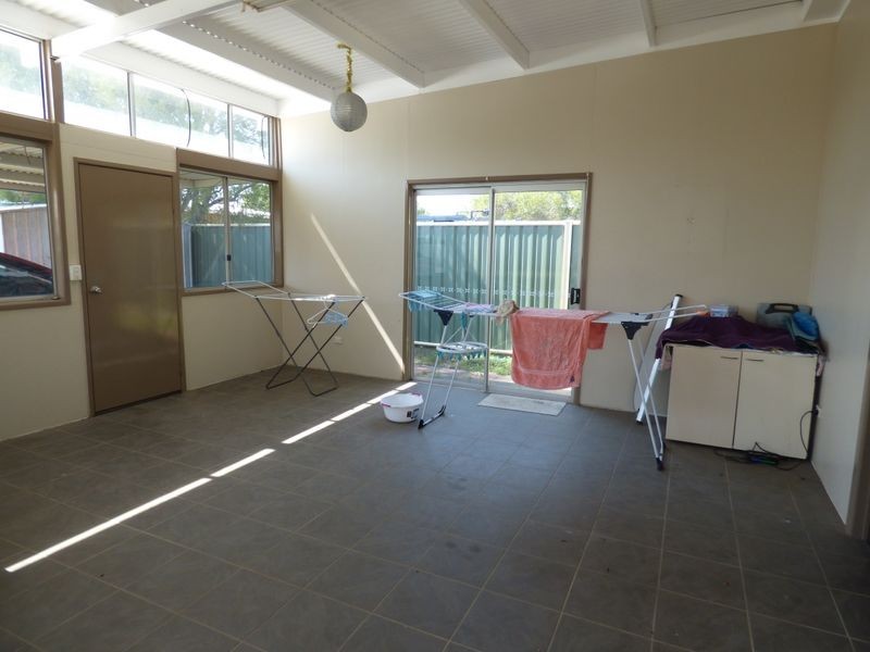 58 Hawthorne Street, Roma QLD 4455