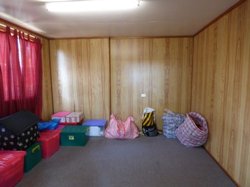 58 Hawthorne Street, Roma QLD 4455