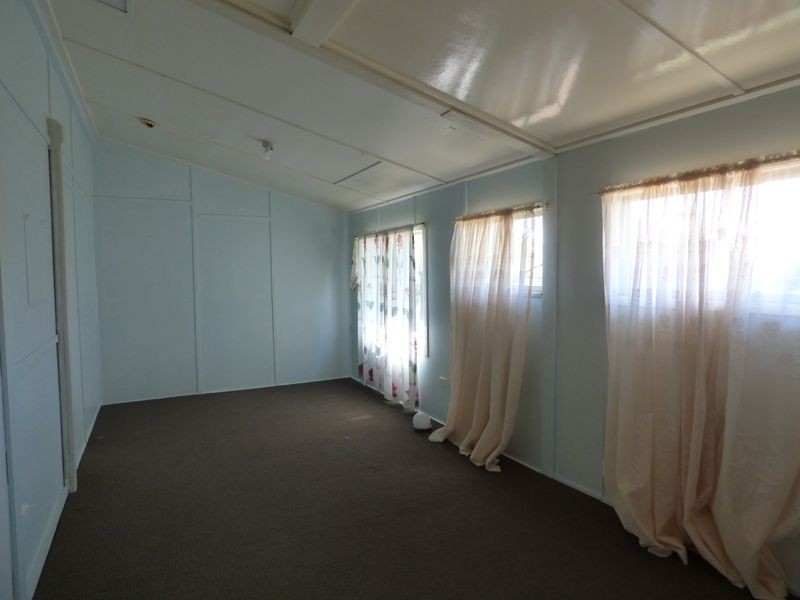 58 Hawthorne Street, Roma QLD 4455