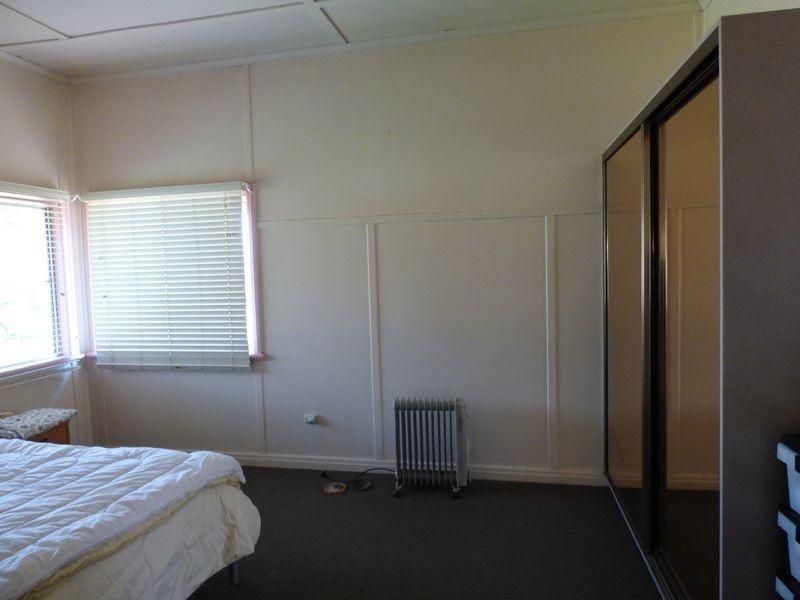 58 Hawthorne Street, Roma QLD 4455