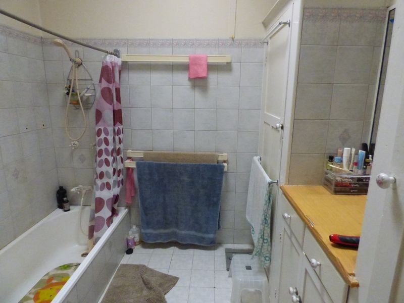 58 Hawthorne Street, Roma QLD 4455