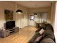 165 McDowall Street, Roma QLD 4455