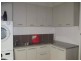 165 McDowall Street, Roma QLD 4455