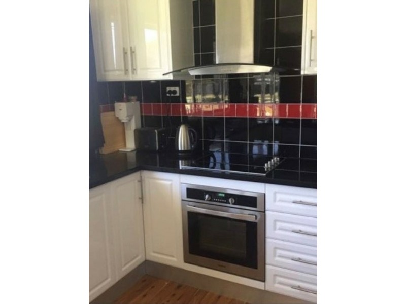 8 Cottell Street, Roma QLD 4455