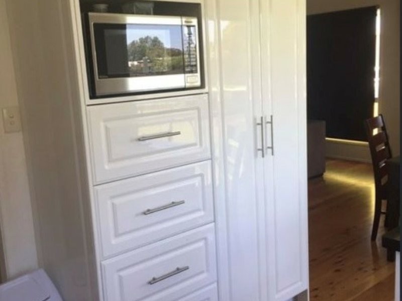 8 Cottell Street, Roma QLD 4455