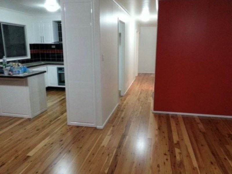 8 Cottell Street, Roma QLD 4455