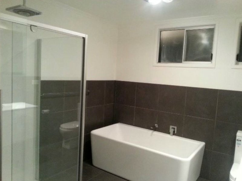 8 Cottell Street, Roma QLD 4455