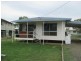 8 Cottell Street, Roma QLD 4455