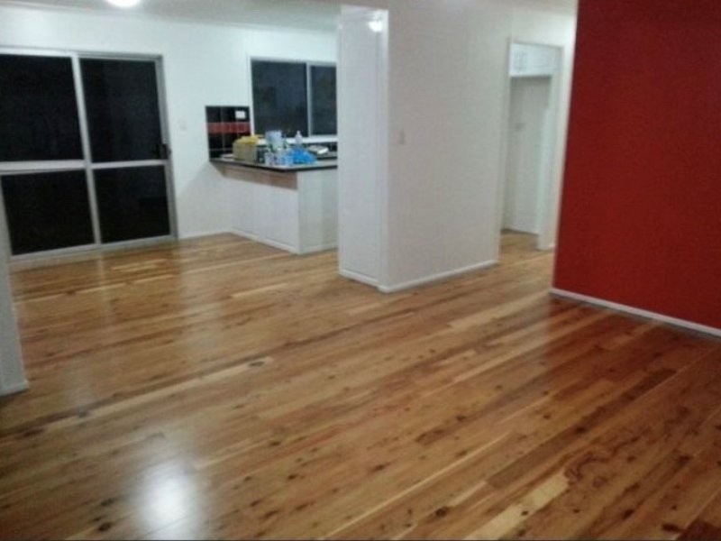 8 Cottell Street, Roma QLD 4455