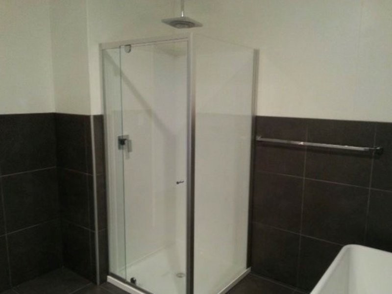 8 Cottell Street, Roma QLD 4455