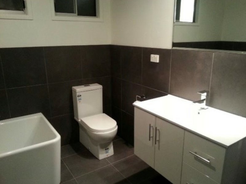 8 Cottell Street, Roma QLD 4455