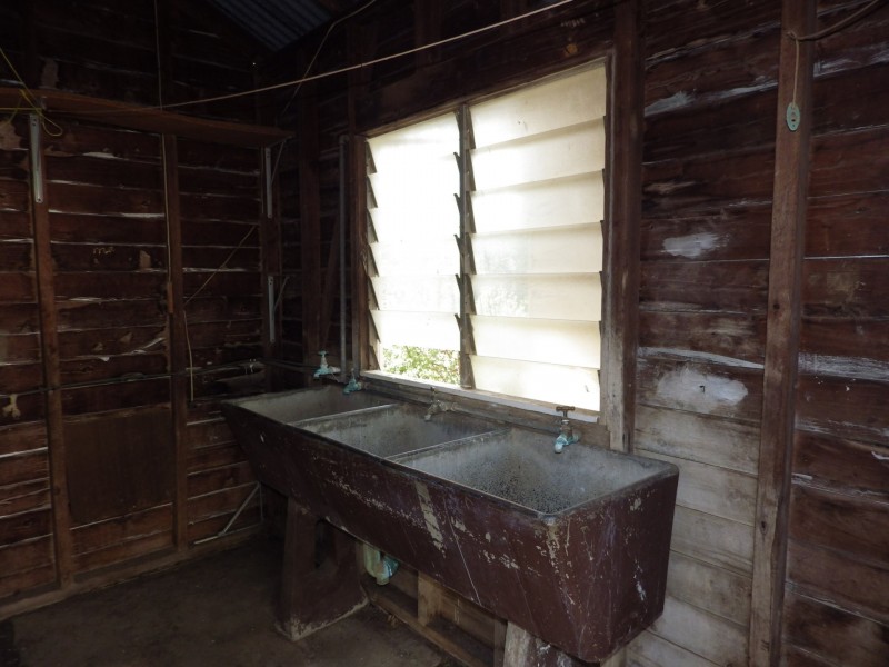 8 Crawford Street, Roma QLD 4455