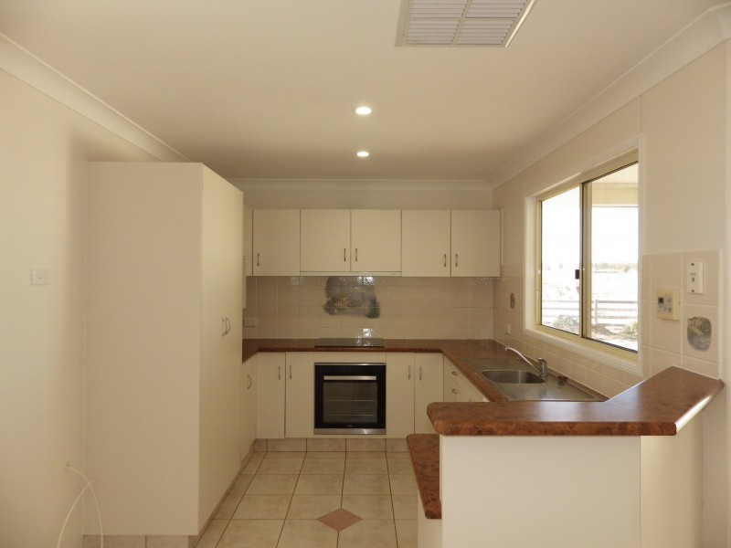 296 Roma Downs Road, Roma QLD 4455