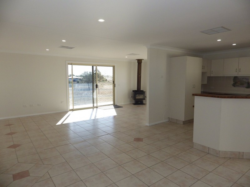 296 Roma Downs Road, Roma QLD 4455