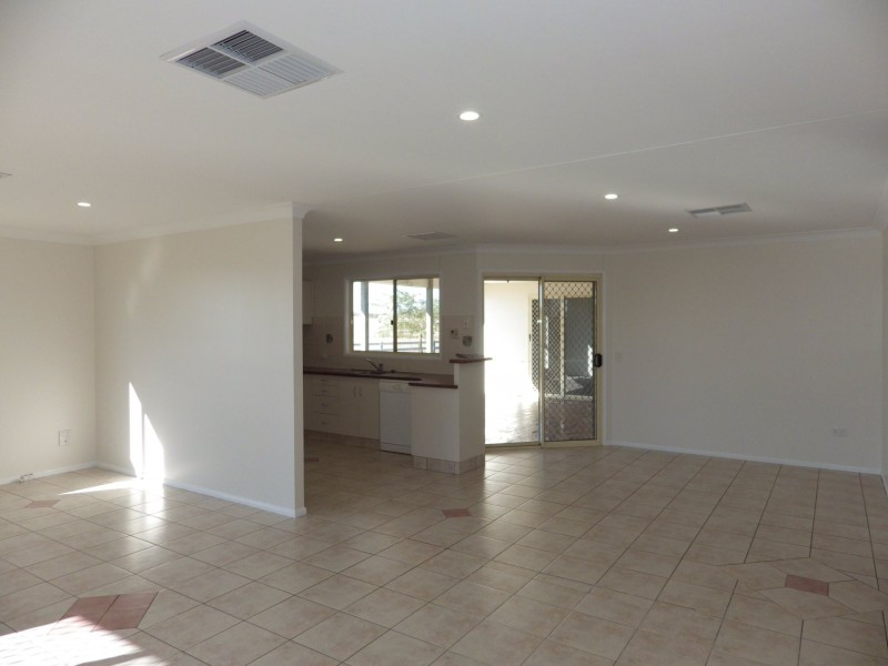 296 Roma Downs Road, Roma QLD 4455