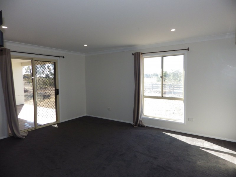 296 Roma Downs Road, Roma QLD 4455