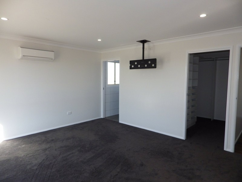 296 Roma Downs Road, Roma QLD 4455