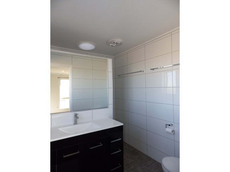 296 Roma Downs Road, Roma QLD 4455