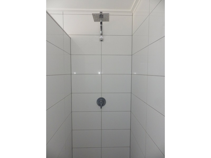 296 Roma Downs Road, Roma QLD 4455