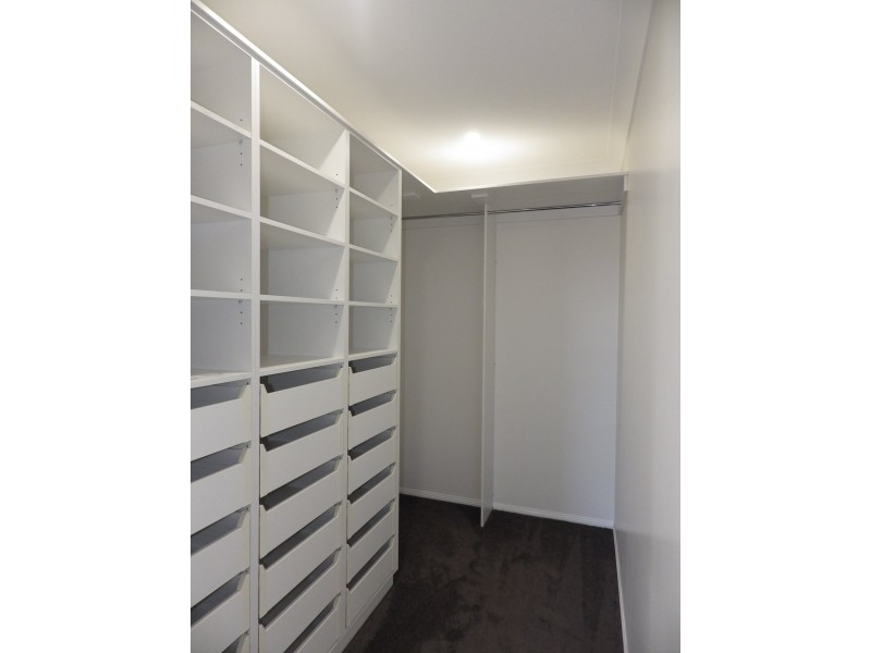 296 Roma Downs Road, Roma QLD 4455