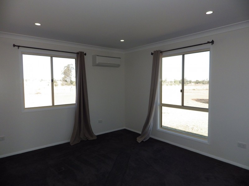 296 Roma Downs Road, Roma QLD 4455