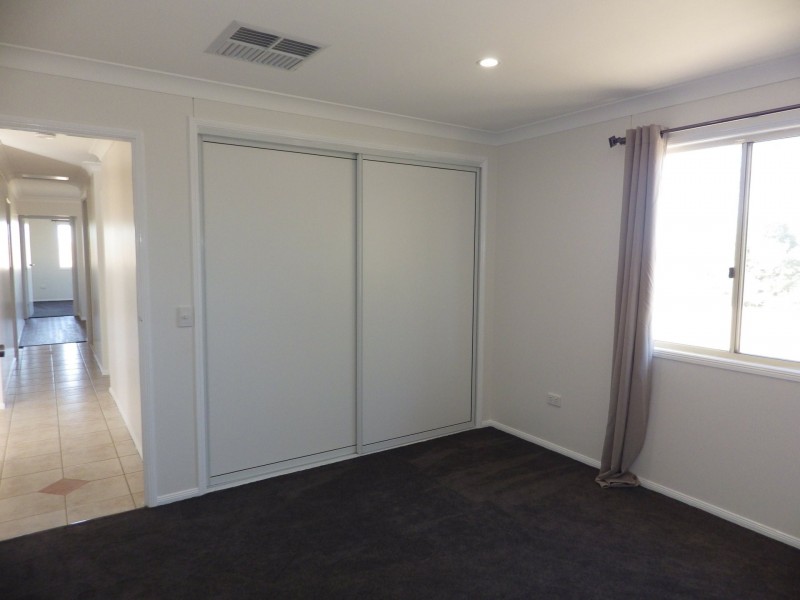 296 Roma Downs Road, Roma QLD 4455