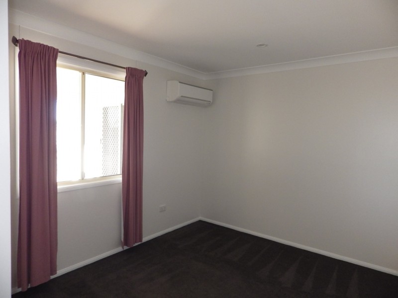 296 Roma Downs Road, Roma QLD 4455