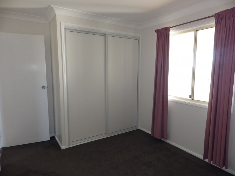 296 Roma Downs Road, Roma QLD 4455