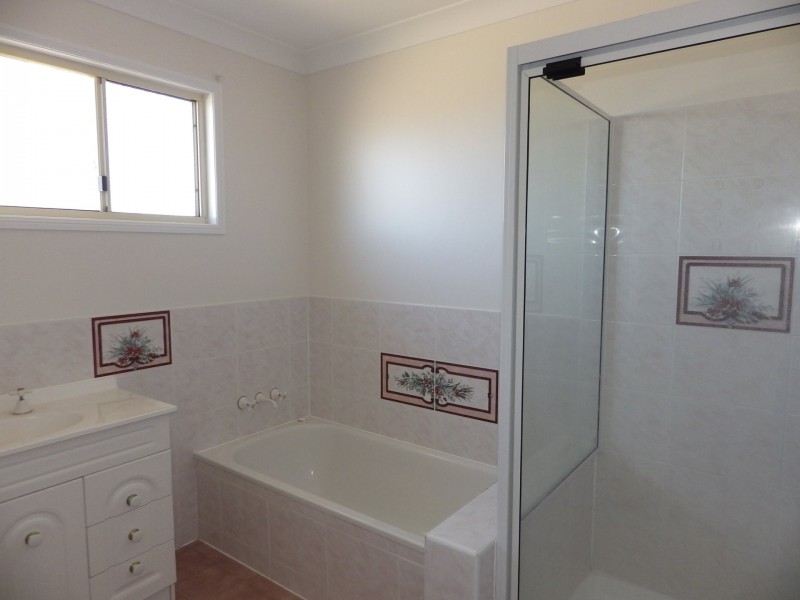 296 Roma Downs Road, Roma QLD 4455