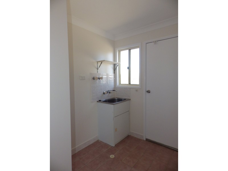 296 Roma Downs Road, Roma QLD 4455