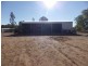 296 Roma Downs Road, Roma QLD 4455