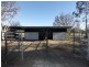 296 Roma Downs Road, Roma QLD 4455