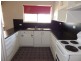 17 Chrystal Street, Roma QLD 4455