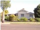 24 McDowall Street, Roma QLD 4455