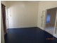 24 McDowall Street, Roma QLD 4455