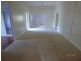 24 McDowall Street, Roma QLD 4455