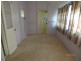 24 McDowall Street, Roma QLD 4455