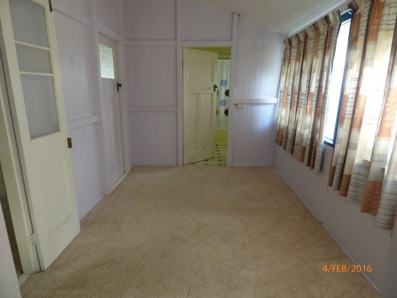 24 McDowall Street, Roma QLD 4455
