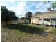 24 McDowall Street, Roma QLD 4455