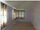 24 McDowall Street, Roma QLD 4455