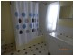 24 McDowall Street, Roma QLD 4455