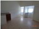 24 McDowall Street, Roma QLD 4455