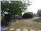24 McDowall Street, Roma QLD 4455