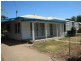 178 EDWARD STREET, Charleville QLD 4470